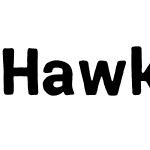 Hawkes