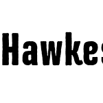 Hawkes