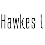 Hawkes