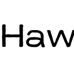 Hawkes