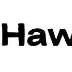 Hawkes