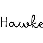 Hawkes