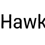 Hawkes