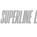 Superline