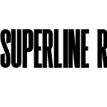 Superline