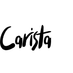 Carista