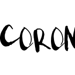 Corona