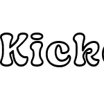 Kickers