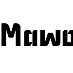Mawoot