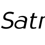 Satrio