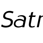 Satrio