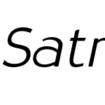 Satrio