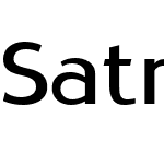 Satrio