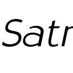 Satrio