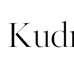 KudryashevDisplay