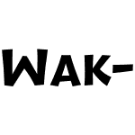 Wak