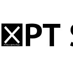 PTSansPro-Bold