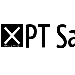 PTSansPro-CondDemi