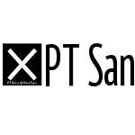 PTSansPro-ExtraCond