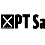 PTSansPro-ExtraCondBlack