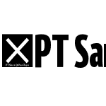 PTSansPro-ExtraCondExtBd