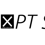 PTSansPro-LightItalic