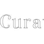 Curator