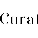 Curator