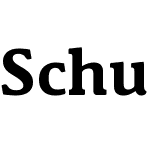 Schuss News Pro