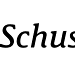 Schuss News Pro