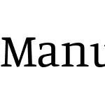 Manuale