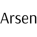 Arsenal