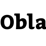 Obla