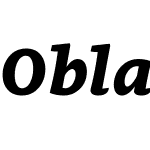 Obla