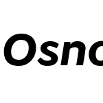 Osnova Pro