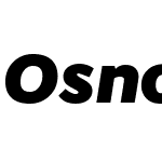 Osnova Pro