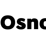 Osnova Pro