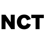 NCT Torin