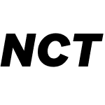 NCT Torin