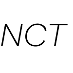 NCT Torin