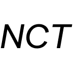 NCT Torin