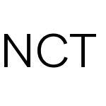 NCT Torin