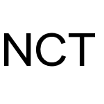 NCT Torin