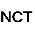 NCT Torin