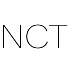 NCT Torin