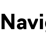 Navigo