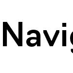 Navigo