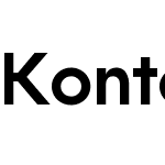 Kontora