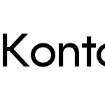 Kontora