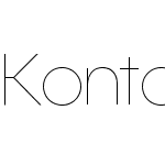 Kontora